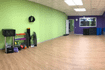 Immagine 4 dalla galleria del partner Anytime Fitness - Roma De Carolis