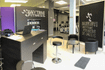 Immagine 5 dalla galleria del partner Anytime Fitness - Roma De Carolis