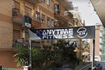 Immagine 6 dalla galleria del partner Anytime Fitness - Roma De Carolis