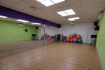 Immagine 7 dalla galleria del partner Anytime Fitness - Roma De Carolis