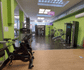 Immagine 8 dalla galleria del partner Anytime Fitness - Roma De Carolis