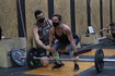 Imagem 1 da galeria do parceiro KERR CROSS TRAINING
