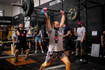 Imagem 3 da galeria do parceiro KERR CROSS TRAINING