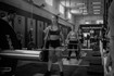 Imagem 4 da galeria do parceiro KERR CROSS TRAINING