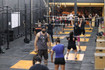 Imagem 5 da galeria do parceiro KERR CROSS TRAINING
