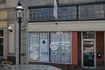 Image 2 from Fit for Life Jenkintown partner gallery
