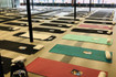 Image 3 from Breathe Cambridge partner gallery