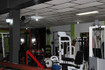 Imagem 4 da galeria do parceiro Academia Fit Center Taubaté