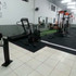 Imagem 3 da galeria do parceiro Studio Up Treinamento Funcional