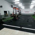Imagem 4 da galeria do parceiro Studio Up Treinamento Funcional