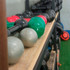 Imagem 6 da galeria do parceiro Studio Up Treinamento Funcional
