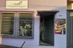 Imagem 1 da galeria do parceiro Via Health - Qualidade de Vida