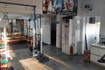 Imagem 2 da galeria do parceiro Via Health - Qualidade de Vida