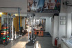 Imagem 4 da galeria do parceiro Via Health - Qualidade de Vida