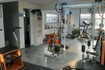 Imagem 5 da galeria do parceiro Via Health - Qualidade de Vida