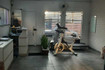 Imagem 6 da galeria do parceiro Via Health - Qualidade de Vida