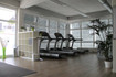 Bild 1 von Trainings- und Therapiezentrum Stark Partnergalerie
