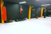 Imagem 1 da galeria do parceiro Escola de Muay Thai Raw