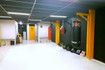Imagem 2 da galeria do parceiro Escola de Muay Thai Raw