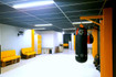 Imagem 4 da galeria do parceiro Escola de Muay Thai Raw