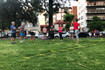 Imagen 1 de la galería del partner BIOFULLFIT SEDE MERCEDES