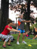 Imagen 3 de la galería del partner BIOFULLFIT SEDE MERCEDES