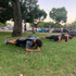 Imagen 2 de la galería del partner BIOFULLFIT SEDE MERCEDES