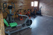 Imagen 1 de la galería del partner Valkyrie Gym