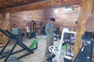 Imagen 5 de la galería del partner Valkyrie Gym