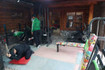 Imagen 2 de la galería del partner Valkyrie Gym