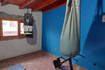 Imagen 4 de la galería del partner Valkyrie Gym