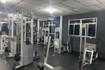 Imagem 1 da galeria do parceiro Studio Power Fit