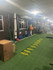 Imagem 2 da galeria do parceiro Studio Power Fit