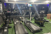 Imagem 5 da galeria do parceiro Studio Power Fit
