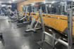 Imagem 7 da galeria do parceiro Studio Power Fit