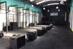 Imagen 1 de la galería del partner Bigg - Florida