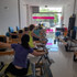 Imagen 1 de la galería del partner Experiencia Pilates