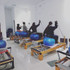 Imagen 3 de la galería del partner Experiencia Pilates