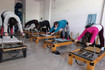 Imagen 2 de la galería del partner Experiencia Pilates