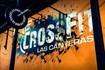 Imagen 1 de la galería del partner Crossfit Las Canteras