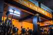 Imagen 3 de la galería del partner Crossfit Las Canteras