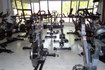 Imagen 5 de la galería del partner Gimnasio tía maria