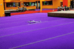 Image 1 from Shell Shock Fitness partner gallery