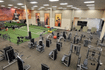 Image 1 from City Sports Club - ANTIOCH, CA partner gallery