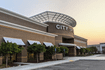 Image 2 from City Sports Club - ANTIOCH, CA partner gallery