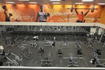 Image 4 from City Sports Club - ANTIOCH, CA partner gallery