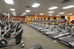Image 5 from City Sports Club - ANTIOCH, CA partner gallery
