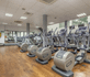 Image 1 from Highgrove Pool and Fitness Centre partner gallery