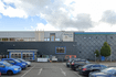 Image 2 from Highgrove Pool and Fitness Centre partner gallery