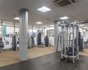 Image 3 from Highgrove Pool and Fitness Centre partner gallery